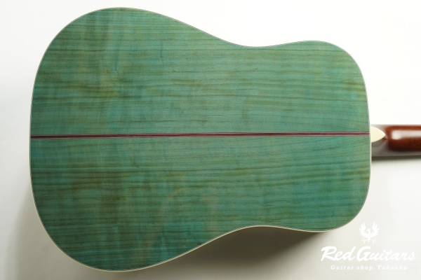 HD-SAKURA SUMMER ’22 F, S/STD